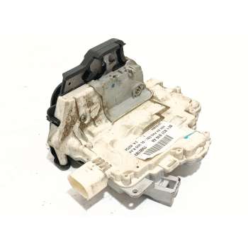 CERRADURA PUERTA DELANTERA DERECHA 8E1837016AA 