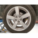 MITSUBISHI OUTLANDER II (CW_W)