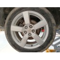 MITSUBISHI OUTLANDER II (CW_W)