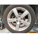 MITSUBISHI OUTLANDER II (CW_W)