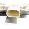 Recambio de cerradura puerta delantera derecha para audi a4 b7 (8ec) 2.0 tfsi referencia OEM IAM 8E1837016AA  