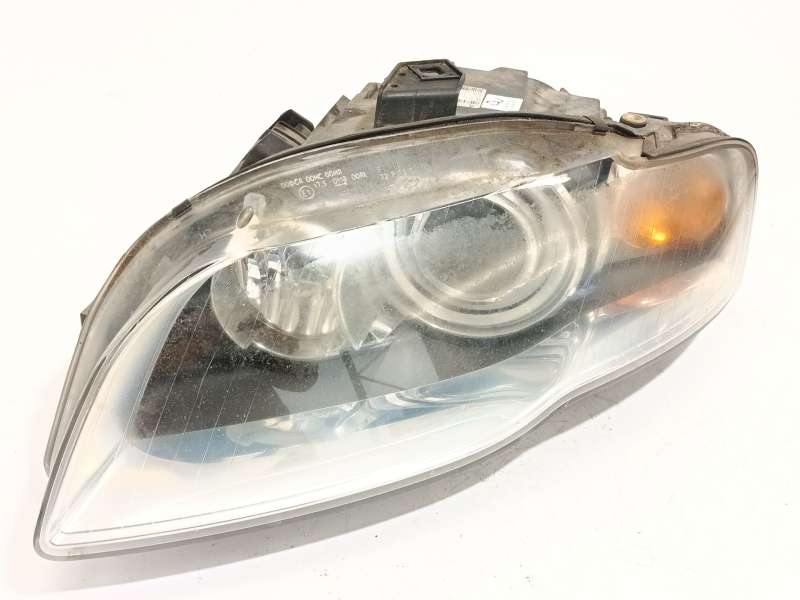 FARO IZQUIERDO 8E0941003AM 8E0941029AS 0301219271