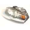 Recambio de faro izquierdo para audi a4 b7 (8ec) 2.0 tfsi referencia OEM IAM 8E0941003AM 8E0941029AS 0301219271