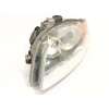 Recambio de faro izquierdo para audi a4 b7 (8ec) 2.0 tfsi referencia OEM IAM 8E0941003AM 8E0941029AS 0301219271