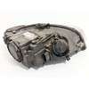 Recambio de faro izquierdo para audi a4 b7 (8ec) 2.0 tfsi referencia OEM IAM 8E0941003AM 8E0941029AS 0301219271