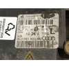 Recambio de faro izquierdo para audi a4 b7 (8ec) 2.0 tfsi referencia OEM IAM 8E0941003AM 8E0941029AS 0301219271