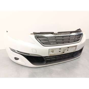 PARAGOLPES DELANTERO 1610742080 
