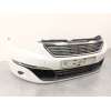 Recambio de paragolpes delantero para peugeot 308 ii (lb_, lp_, lw_, lh_, l3_) 1.2 thp 110 referencia OEM IAM 1610742080  