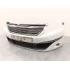 Recambio de paragolpes delantero para peugeot 308 ii (lb_, lp_, lw_, lh_, l3_) 1.2 thp 110 referencia OEM IAM 1610742080  