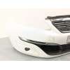 Recambio de paragolpes delantero para peugeot 308 ii (lb_, lp_, lw_, lh_, l3_) 1.2 thp 110 referencia OEM IAM 1610742080  