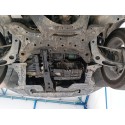 MITSUBISHI OUTLANDER II (CW_W)