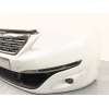 Recambio de paragolpes delantero para peugeot 308 ii (lb_, lp_, lw_, lh_, l3_) 1.2 thp 110 referencia OEM IAM 1610742080  