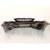 Recambio de paragolpes delantero para peugeot 308 ii (lb_, lp_, lw_, lh_, l3_) 1.2 thp 110 referencia OEM IAM 1610742080  