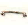 Recambio de refuerzo paragolpes trasero para ford kuga ii (dm2) 2.0 tdci referencia OEM IAM 1857271  