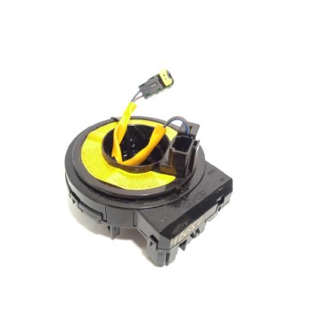Recambio de anillo airbag para hyundai sonata (nf) 2.0 crdi cat referencia OEM IAM 934903K600  