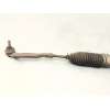Recambio de cremallera direccion para peugeot 308 ii (lb_, lp_, lw_, lh_, l3_) 1.2 thp 110 referencia OEM IAM 1674129780  
