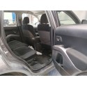 MITSUBISHI OUTLANDER II (CW_W)