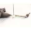Recambio de cremallera direccion para peugeot 308 ii (lb_, lp_, lw_, lh_, l3_) 1.2 thp 110 referencia OEM IAM 1674129780  