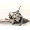 Recambio de cremallera direccion para peugeot 308 ii (lb_, lp_, lw_, lh_, l3_) 1.2 thp 110 referencia OEM IAM 1674129780  