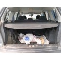MITSUBISHI OUTLANDER II (CW_W)
