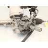 Recambio de cremallera direccion para peugeot 308 ii (lb_, lp_, lw_, lh_, l3_) 1.2 thp 110 referencia OEM IAM 1674129780  