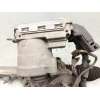 Recambio de cremallera direccion para peugeot 308 ii (lb_, lp_, lw_, lh_, l3_) 1.2 thp 110 referencia OEM IAM 1674129780  
