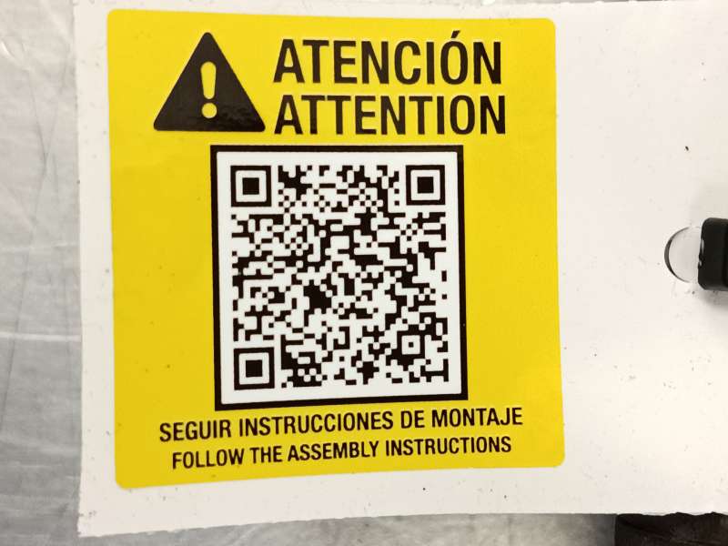 Recambio de cremallera direccion para peugeot 308 ii (lb_, lp_, lw_, lh_, l3_) 1.2 thp 110 referencia OEM IAM 1674129780 - Blanco 7