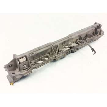 PANEL FRONTAL 9807148180 