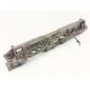 Recambio de panel frontal para peugeot 308 ii (lb_, lp_, lw_, lh_, l3_) 1.2 thp 110 referencia OEM IAM 9807148180  