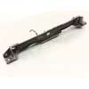 Recambio de panel frontal para peugeot 308 ii (lb_, lp_, lw_, lh_, l3_) 1.2 thp 110 referencia OEM IAM 9807148180  