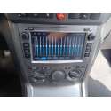 OPEL ANTARA A (L07)