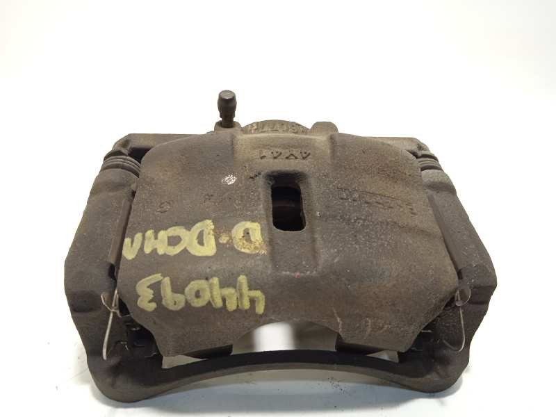 PINZA FRENO DELANTERA DERECHA 410014BA0C 410014BA0A
