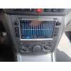 opel antara a (l07) del año 2009