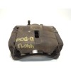 Recambio de pinza freno delantera derecha para nissan x-trail (t32) 1.6 dci turbodiesel cat referencia OEM IAM 410014BA0C  41001
