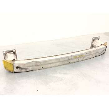REFUERZO PARAGOLPES DELANTERO 9677364180 