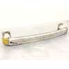 Recambio de refuerzo paragolpes delantero para peugeot 308 ii (lb_, lp_, lw_, lh_, l3_) 1.2 thp 110 referencia OEM IAM 967736418