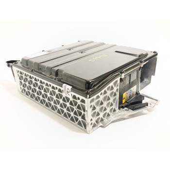 BATERIA ELECTRICA MENOR DE 5 KWH (HEV) 5WA915107B 5WA915107A 77025200511