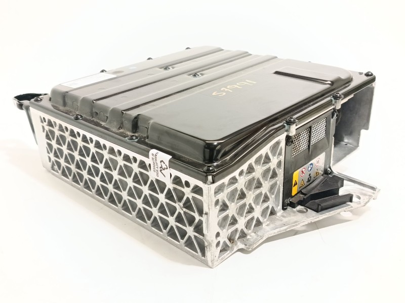 BATERIA ELECTRICA MENOR DE 5 KWH (HEV) 5WA915107B 5WA915107A 77025200511