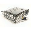 Recambio de bateria electrica menor de 5 kwh (hev) para cupra leon (kl1, ku1, kug) 1.5 etsi referencia OEM IAM 5WA915107B 5WA915
