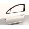 Recambio de puerta delantera izquierda para peugeot 308 ii (lb_, lp_, lw_, lh_, l3_) 1.2 thp 110 referencia OEM IAM 1610102080  