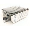 Recambio de bateria electrica menor de 5 kwh (hev) para cupra leon (kl1, ku1, kug) 1.5 etsi referencia OEM IAM 5WA915107B 5WA915