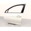 Recambio de puerta delantera izquierda para peugeot 308 ii (lb_, lp_, lw_, lh_, l3_) 1.2 thp 110 referencia OEM IAM 1610102080  