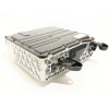 Recambio de bateria electrica menor de 5 kwh (hev) para cupra leon (kl1, ku1, kug) 1.5 etsi referencia OEM IAM 5WA915107B 5WA915