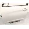Recambio de puerta delantera izquierda para peugeot 308 ii (lb_, lp_, lw_, lh_, l3_) 1.2 thp 110 referencia OEM IAM 1610102080  