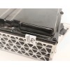 Recambio de bateria electrica menor de 5 kwh (hev) para cupra leon (kl1, ku1, kug) 1.5 etsi referencia OEM IAM 5WA915107B 5WA915