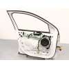 Recambio de puerta delantera izquierda para peugeot 308 ii (lb_, lp_, lw_, lh_, l3_) 1.2 thp 110 referencia OEM IAM 1610102080  