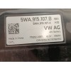 Recambio de bateria electrica menor de 5 kwh (hev) para cupra leon (kl1, ku1, kug) 1.5 etsi referencia OEM IAM 5WA915107B 5WA915