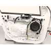 Recambio de puerta delantera izquierda para peugeot 308 ii (lb_, lp_, lw_, lh_, l3_) 1.2 thp 110 referencia OEM IAM 1610102080  