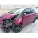 TOYOTA AYGO (_B4_)