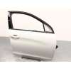 Recambio de puerta delantera derecha para peugeot 308 ii (lb_, lp_, lw_, lh_, l3_) 1.2 thp 110 referencia OEM IAM 1610102180  